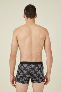 Cotton On Men Mens Special Edition Trunks 7 Cotton On Men Mens Special Edition Trunks -Cotton Shop 3611720 11 3