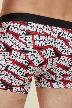 Cotton On Men Mens Special Edition Trunks 6 Cotton On Men Mens Special Edition Trunks -Cotton Shop 3611720 12 1