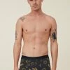 Cotton On Men Mens Special Edition Trunks -Cotton Shop 3611720 13 2