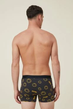 Cotton On Men Mens Special Edition Trunks 7 Cotton On Men Mens Special Edition Trunks -Cotton Shop 3611720 13 3
