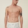Cotton On Men Mens Special Edition Trunks 1 Cotton On Men Mens Special Edition Trunks -Cotton Shop 3611720 14 2