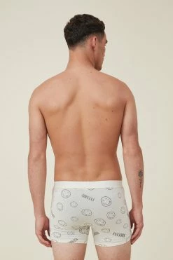 Cotton On Men Mens Special Edition Trunks 7 Cotton On Men Mens Special Edition Trunks -Cotton Shop 3611720 14 3