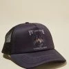 Cotton On Men Trucker Hat -Cotton Shop 3611737 15 2