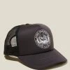 Cotton On Men Trucker Hat -Cotton Shop 3611737 26 2
