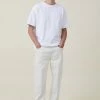 Cotton On Men Baggy Jean -Cotton Shop 3611774 03 2