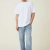 Cotton On Men Baggy Jean -Cotton Shop 3611774 04 2