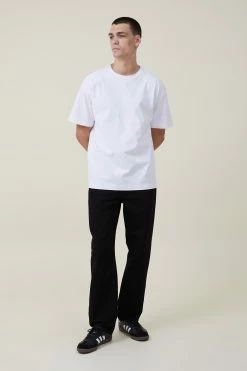 Cotton On Men Baggy Jean