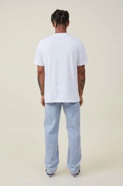 Cotton On Men Baggy Jean -Cotton Shop 3611774 17 6