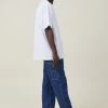 Cotton On Men Baggy Jean 2 Cotton On Men Baggy Jean -Cotton Shop 3611774 27 2