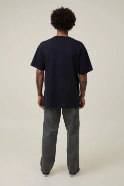 Cotton On Men Baggy Jean -Cotton Shop 3611774 37 3