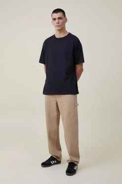 Cotton On Men Baggy Jean