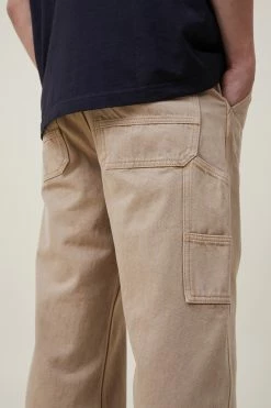 Cotton On Men Baggy Jean -Cotton Shop 3611774 39 3