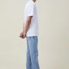 Cotton On Men Slim Straight Jean