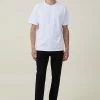 Cotton On Men Slim Straight Jean -Cotton Shop 3611777 69 2
