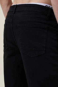 Cotton On Men Slim Straight Jean -Cotton Shop 3611777 69 5