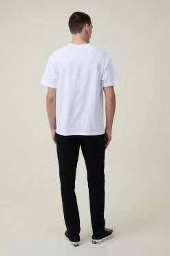 Cotton On Men Slim Straight Jean -Cotton Shop 3611777 69 6