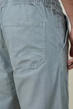 Cotton On Men Elastic Worker Pant 9 Cotton On Men Elastic Worker Pant -Cotton Shop 3611788 30 4