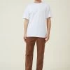 Cotton On Men Relaxed Chino -Cotton Shop 3611790 04 2
