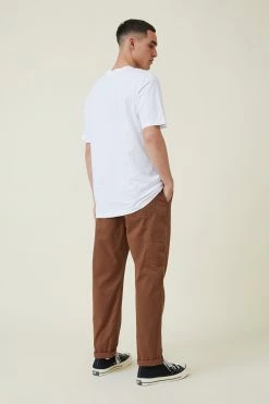 Cotton On Men Relaxed Chino 9 Cotton On Men Relaxed Chino -Cotton Shop 3611790 04 3