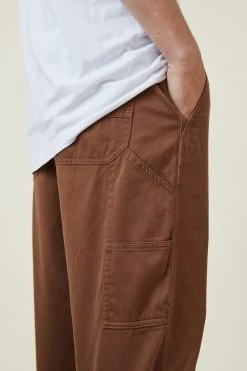Cotton On Men Relaxed Chino 10 Cotton On Men Relaxed Chino -Cotton Shop 3611790 04 4