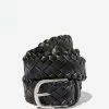 Cotton On Men Plait Belt -Cotton Shop 3611816 01 2