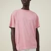 Cotton On Men Heavy Weight T-Shirt -Cotton Shop 3611849 45 2