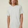 Cotton On Men Easy T-Shirt -Cotton Shop 3611852 17 2