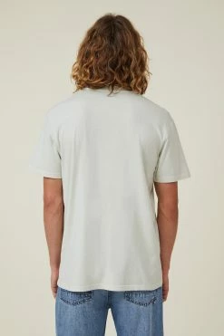 Cotton On Men Easy T-Shirt -Cotton Shop 3611852 17 3