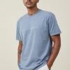 Cotton On Men Easy T-Shirt -Cotton Shop 3611852 33 2