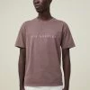 Cotton On Men Easy T-Shirt