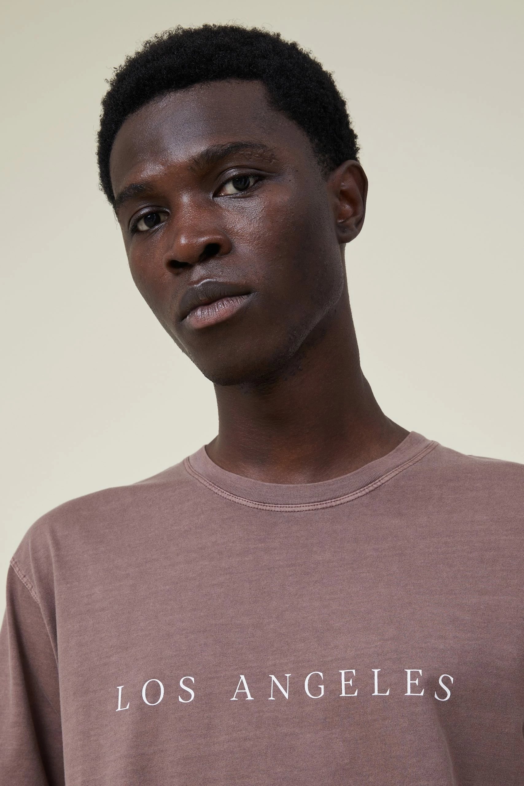 Cotton On Men Easy T-Shirt 6 Cotton On Men Easy T-Shirt - Image 4