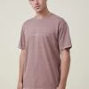 Cotton On Men Easy T-Shirt 2 Cotton On Men Easy T-Shirt -Cotton Shop 3611852 38 2
