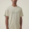 Cotton On Men Easy T-Shirt -Cotton Shop 3611852 39 2