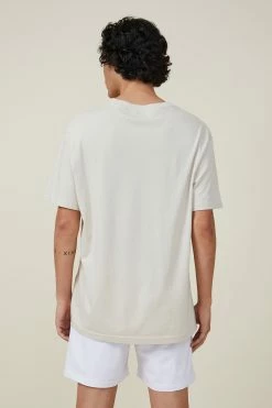 Cotton On Men Stretch Swim Short 8 Cotton On Men Stretch Swim Short -Cotton Shop 3611863 01 3