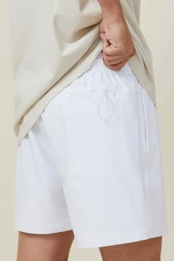 Cotton On Men Stretch Swim Short 9 Cotton On Men Stretch Swim Short -Cotton Shop 3611863 01 4