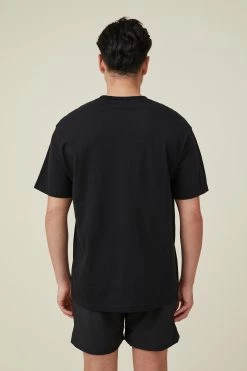 Cotton On Men Stretch Swim Short -Cotton Shop 3611863 02 3