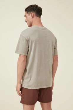 Cotton On Men Stretch Swim Short 9 Cotton On Men Stretch Swim Short -Cotton Shop 3611863 04 3