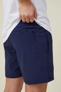 Cotton On Men Stretch Swim Short 10 Cotton On Men Stretch Swim Short -Cotton Shop 3611863 07 4