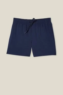 Cotton On Men Stretch Swim Short 11 Cotton On Men Stretch Swim Short -Cotton Shop 3611863 07 5