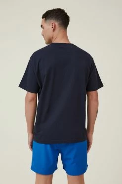 Cotton On Men Stretch Swim Short 8 Cotton On Men Stretch Swim Short -Cotton Shop 3611863 09 3