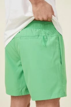 Cotton On Men Stretch Swim Short 10 Cotton On Men Stretch Swim Short -Cotton Shop 3611863 14 4