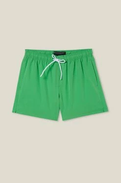 Cotton On Men Stretch Swim Short 11 Cotton On Men Stretch Swim Short -Cotton Shop 3611863 14 5