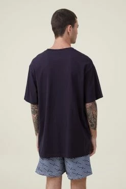 Cotton On Men Stretch Swim Short 8 Cotton On Men Stretch Swim Short -Cotton Shop 3611863 45 3