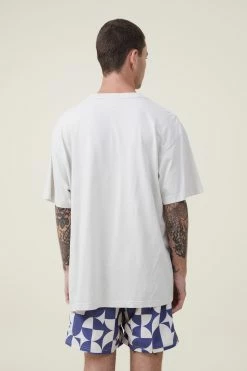 Cotton On Men Stretch Swim Short 8 Cotton On Men Stretch Swim Short -Cotton Shop 3611863 51 3