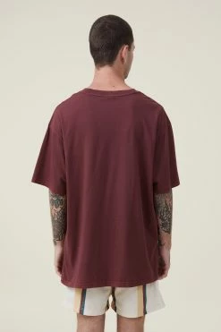 Cotton On Men Stretch Swim Short -Cotton Shop 3611863 52 3