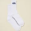 Cotton On Men Justin Bieber Active Sock -Cotton Shop 3611917 02 2