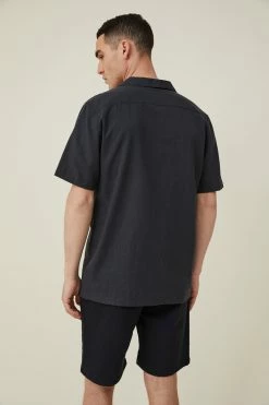 Cotton On Men Corby Chino Short 8 Cotton On Men Corby Chino Short -Cotton Shop 3611954 01 3