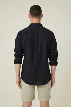 Cotton On Men Corby Chino Short 8 Cotton On Men Corby Chino Short -Cotton Shop 3611954 03 3