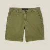 Cotton On Men Corby Chino Short -Cotton Shop 3611954 09 2