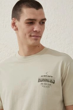 Cotton On Men Active Icon Tee -Cotton Shop 3611963 10 4